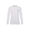 Levis® Majica 385288 Bela