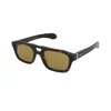 Alexander McQueen AM0505S 002