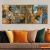 Wallity Slika YTY480007270_50120, 50x120 cm