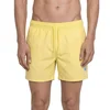 Jack & Jones šorts Jpstmaui Tropic Solid