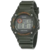 ROČNA URA CASIO W-216H-3BVDF