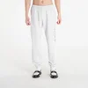 Superge Sporty & Rich NY Health Club Sweatpant UNISEX Heather Gray M