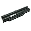 Baterija za laptop Fujitsu LifeBook A532 AH512 ( 105320 )