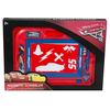MAGICNA TABLA CARS 4217