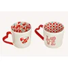 Viter šolja love 400ml ( 10043231_2 )