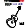 LEAVITT:BERKLEE BASIC GUITAR 1