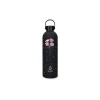 Enso Termos 750ml - Crna ( 99.231.2A )