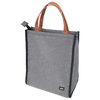 shumee Siva termo torba 7 l