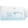 , Schwarzkopf Bonacure Root Activating Serum 8 x 7 ml
