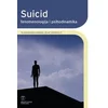 Suicid - fenomenologija i psihodinamika