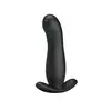 Silicone anal plug 2