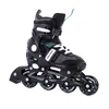 Otroški rolerji Tempish DASTY 2 EUR 40-43