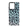 Maska za telefon FASHION CASE 11 za Motorola Edge 40 Neo DZ2/1