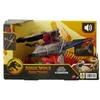 Jurassic World Pteranodon dinosaurus sa zvukom ( JCL70 )