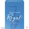 Rico Royal 1.5 tenor sax