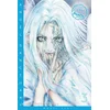 Angel Sanctuary Pearls 3