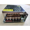NAPR-24V/3A Gembird Napajanje rupicasto