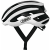 Abus AirBreaker Polar White M