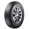 Wanli SL106 ( 175 R14 99R 8PR )