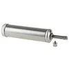 PRESSOL Pocinkana mazalna pištola 150 g 60-80 BAR 12363