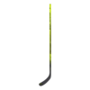 Fischer RC ONE PRO 2 kompozitna hokejska palica - Senior
