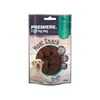 Premiere priboljšek za pse Meat Drops raca 70 g