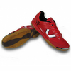 Lancast SFM 0704 RB ID