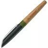 Stabilo NALIVNO PERO GROW moss.green/oak