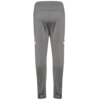 Otroške hlače hmlLEAD 2.0 TRAINING PANTS KIDS
