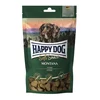 HAPPY DOG Soft Snack Montana Horse Mekane Poslastica za osetljive pse, 100g