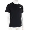 The North Face Sunriser S/S Moški Kratka majica