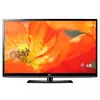 LG televizor 42PJ350