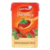 PARADAJZ PASIRANI GURMAN 1L