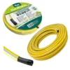 KMT Baštensko crevo, PVC, 10m, 5/8