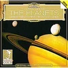 HOLST:THE PLANETS/KARAJAN