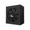 GIGABYTE GP-UD1000GM PG5 GEU2 80 PLUS Gold Napajanje 1000W, PG5, rev 2.0