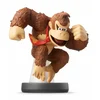 Collectable Figures Nintendo Donkey Kong Multicolour