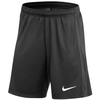 Kratke hlače Nike M NK DF ACDPR24 SHORT K