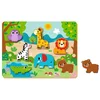 2Kids Toys Vstavljanke Živali