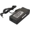 slomart Asus napajalnik 120W 19V (3-polni) črne barve 120W19V(3PIN)BLK