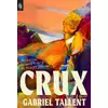 Crux