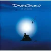 David Gilmour On An Island (Lp)