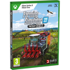 XBOX S/X Farming Simulator 22 - Premium Edition