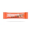GymBeam 20 g Protein bar