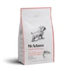 McAdams Small Breed Free Range Chicken and Salmon 2 kg