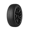 ARIVO Guma All Season 195/65R15 95V Carlorful