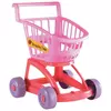 Market kolica DEDE 013672