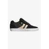 GLOBE ENCORE 2 PATIKE 10996BLKS