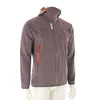 Millet Kamet XCS Light Moški Softshell Jakna