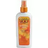 Cantu Sprej za raščešljavanje Coil Calm, 237ml